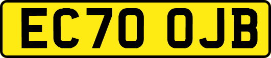EC70OJB