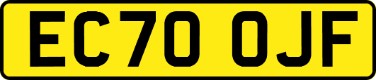 EC70OJF