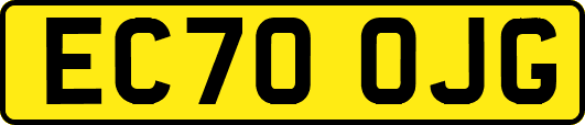 EC70OJG