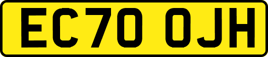 EC70OJH