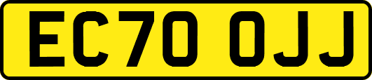 EC70OJJ
