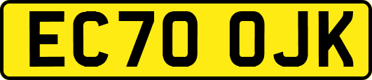 EC70OJK