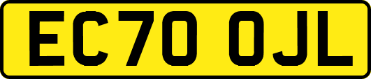 EC70OJL