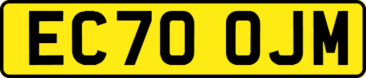 EC70OJM