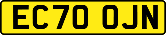 EC70OJN