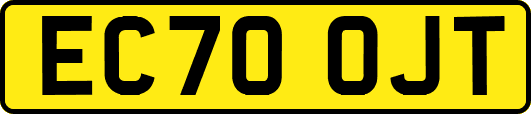 EC70OJT