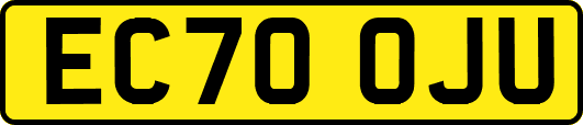 EC70OJU