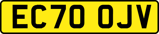 EC70OJV