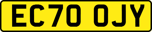 EC70OJY