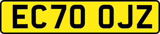 EC70OJZ