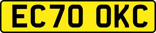 EC70OKC