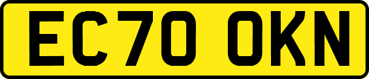 EC70OKN