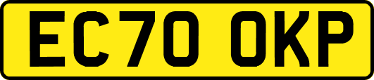 EC70OKP