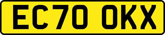 EC70OKX