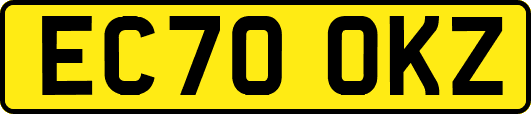EC70OKZ