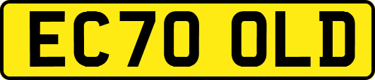 EC70OLD