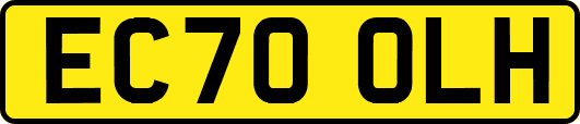 EC70OLH
