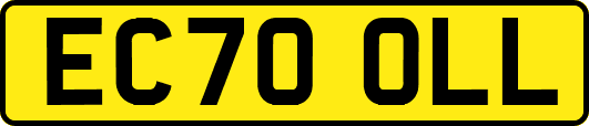 EC70OLL