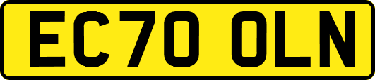 EC70OLN
