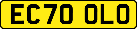 EC70OLO