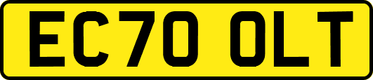 EC70OLT