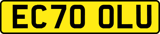 EC70OLU