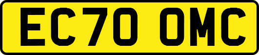 EC70OMC