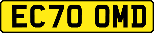 EC70OMD