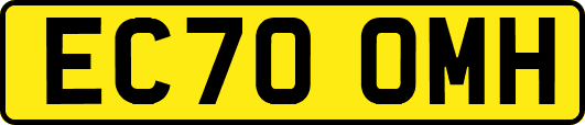 EC70OMH