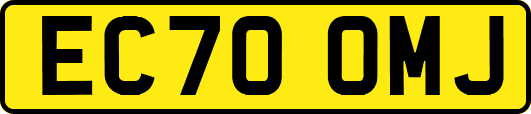 EC70OMJ