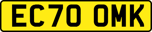 EC70OMK