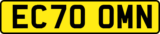 EC70OMN