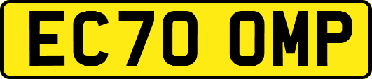 EC70OMP