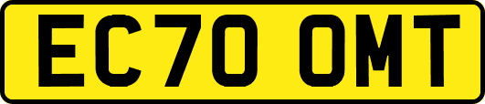 EC70OMT