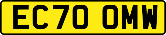 EC70OMW