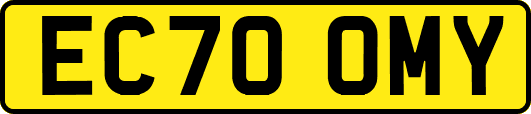 EC70OMY