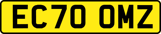 EC70OMZ