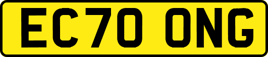 EC70ONG