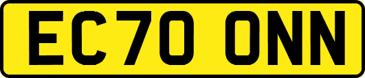 EC70ONN
