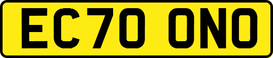 EC70ONO