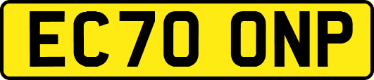 EC70ONP