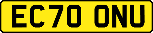 EC70ONU