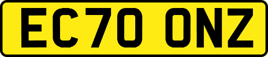 EC70ONZ