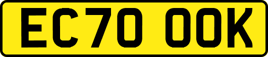 EC70OOK
