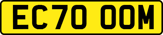 EC70OOM