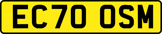 EC70OSM