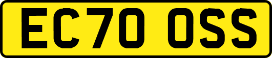 EC70OSS