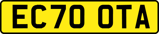 EC70OTA