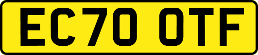 EC70OTF