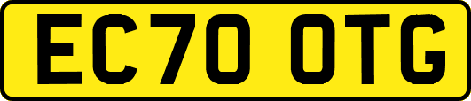 EC70OTG